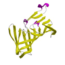 Image of CATH 2r59A01