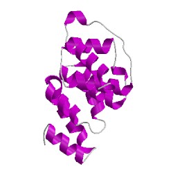 Image of CATH 2r59A04