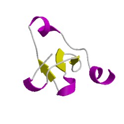 Image of CATH 2r6mB02