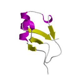 Image of CATH 2r7zE02