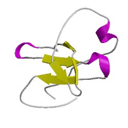 Image of CATH 2r7zI02