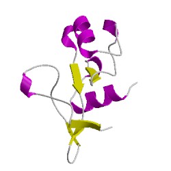 Image of CATH 2r8jA02