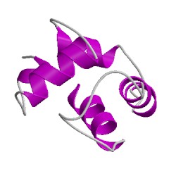 Image of CATH 2r8jA03