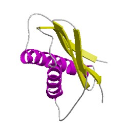 Image of CATH 2r8jA04