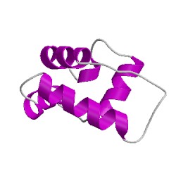 Image of CATH 2r8jB03