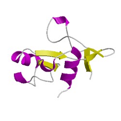 Image of CATH 2r8kA02