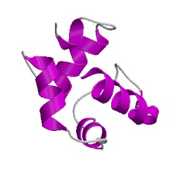 Image of CATH 2r8kA03