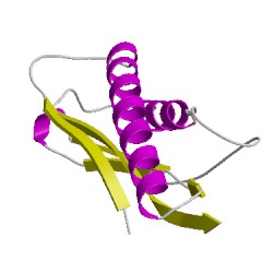 Image of CATH 2r8kA04