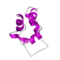 Image of CATH 2r8kB03