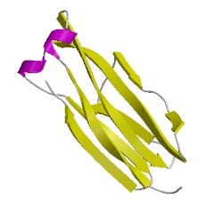 Image of CATH 2rcsH02