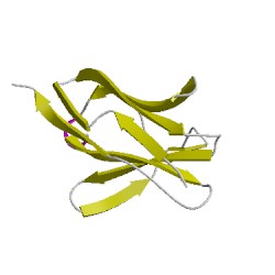 Image of CATH 2rcsL01
