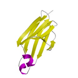 Image of CATH 2rcsL02