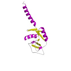 Image of CATH 2riaA00