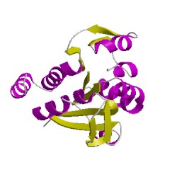 Image of CATH 2rk6A00
