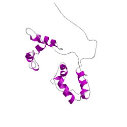 Image of CATH 2rqyA