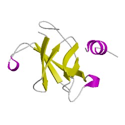 Image of CATH 2stbE02