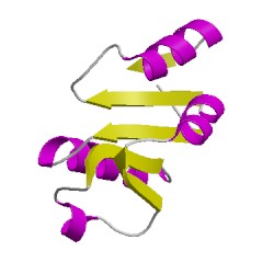 Image of CATH 2uuoA01