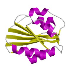 Image of CATH 2uuoA03