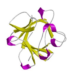 Image of CATH 2uusB00