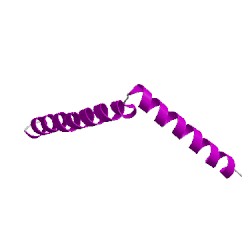 Image of CATH 2uv8A03