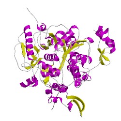 Image of CATH 2uv8A05