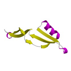 Image of CATH 2uv8A06