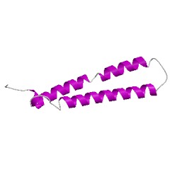 Image of CATH 2uv8A07