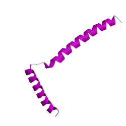 Image of CATH 2uv8B03