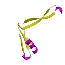 Image of CATH 2uv8B06