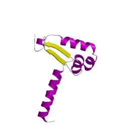 Image of CATH 2uv8C01