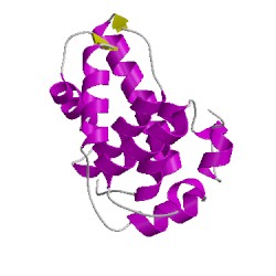 Image of CATH 2uv8C02