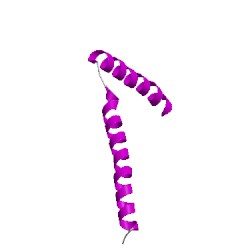 Image of CATH 2uv8C03