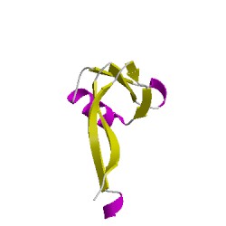 Image of CATH 2uv8C06