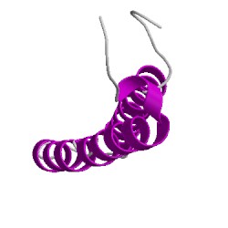 Image of CATH 2uv8C07