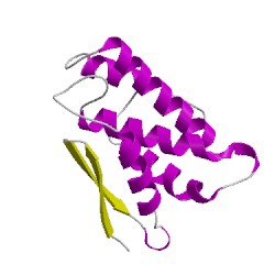 Image of CATH 2uv8G01