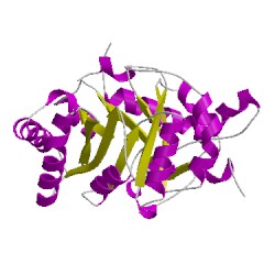 Image of CATH 2uv8G04