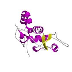Image of CATH 2uv8G05
