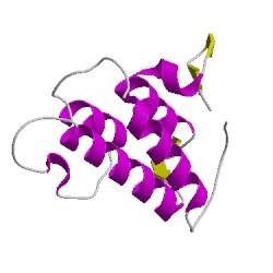 Image of CATH 2uv8G06