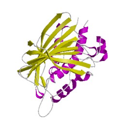 Image of CATH 2uv8G08