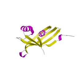 Image of CATH 2uv8G09