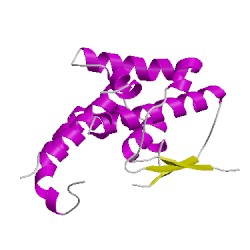 Image of CATH 2uv8G10
