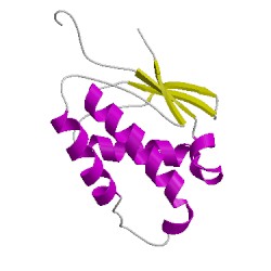 Image of CATH 2uv8G12