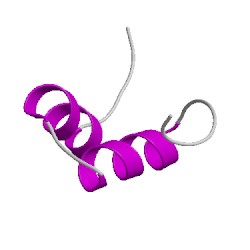 Image of CATH 2uv8G13