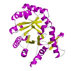 Image of CATH 2uv8H04