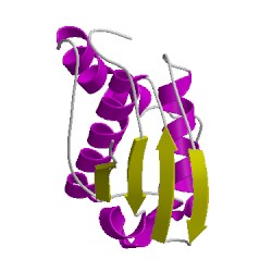 Image of CATH 2uv8H12