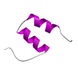 Image of CATH 2uv8H13