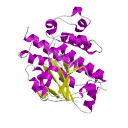 Image of CATH 2uv8I02