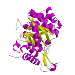Image of CATH 2uv8I04