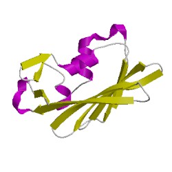 Image of CATH 2uv8I07