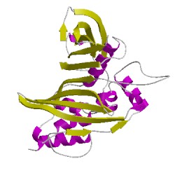 Image of CATH 2uv8I08